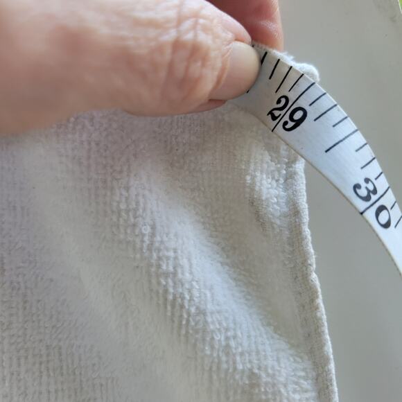 Vintage Disney TOY STORY 90s Buzz Lightyear Disney Beach Towel - Picture 4 of 5